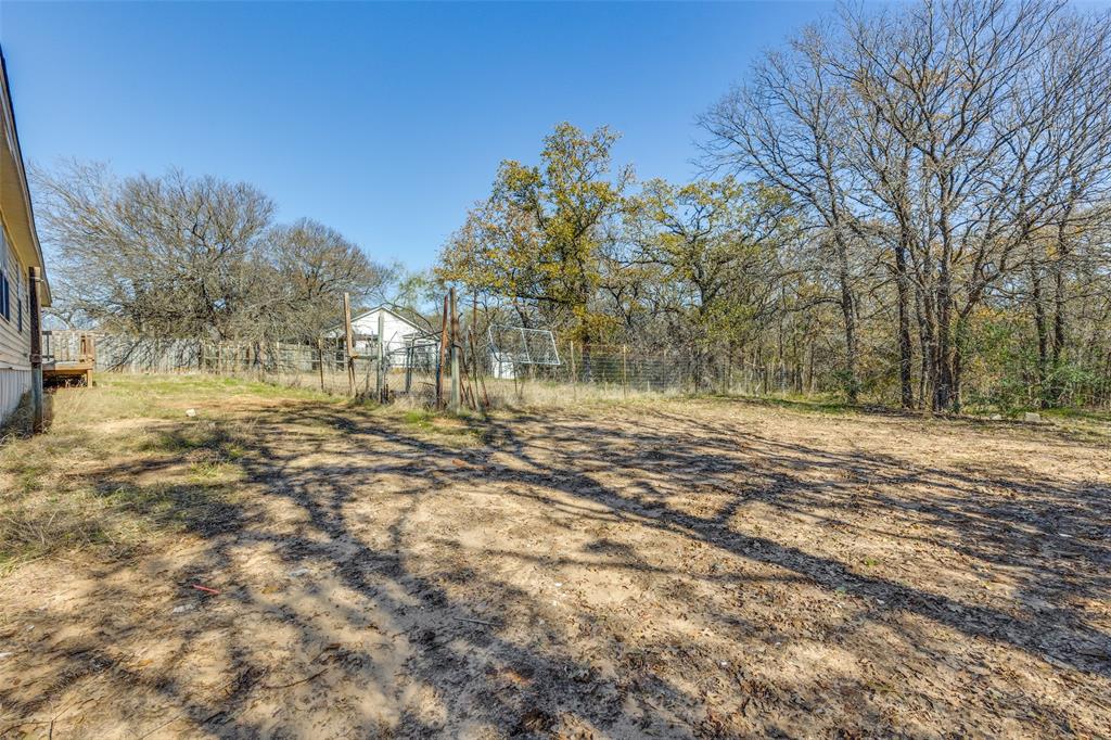 Pt Of Gatewood Add - Residential