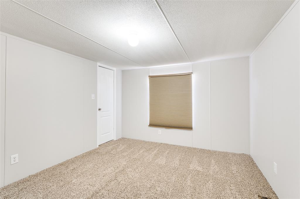 Pt Of Gatewood Add - Residential