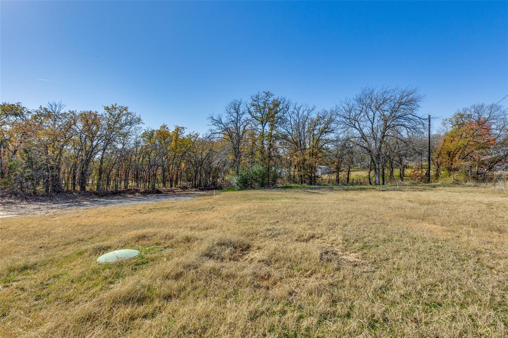 Pt Of Gatewood Add - Residential