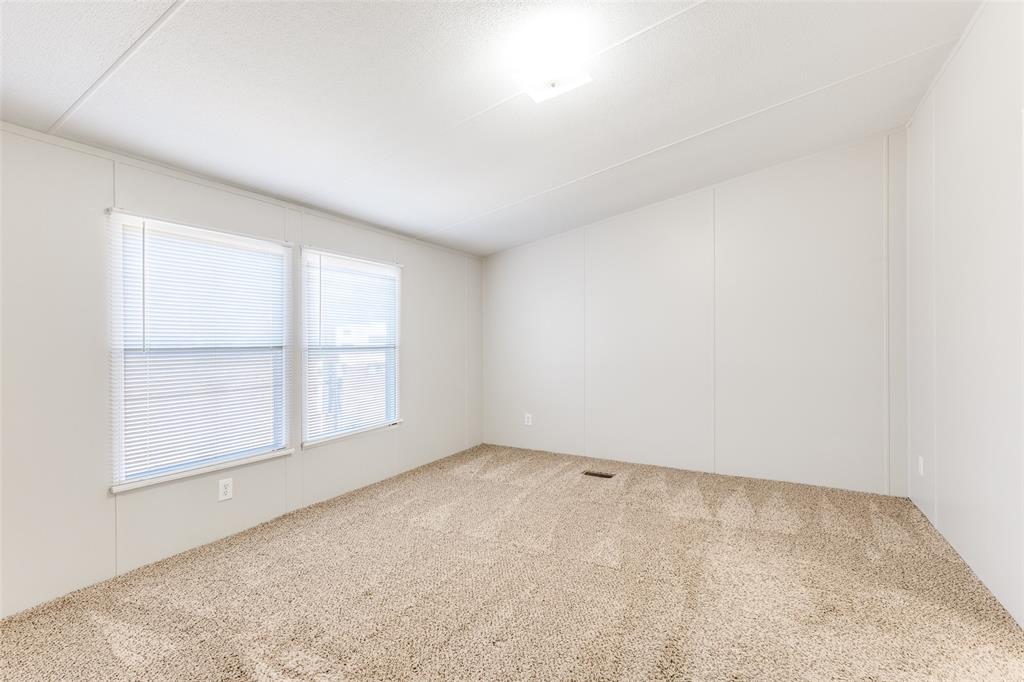 Pt Of Gatewood Add - Residential