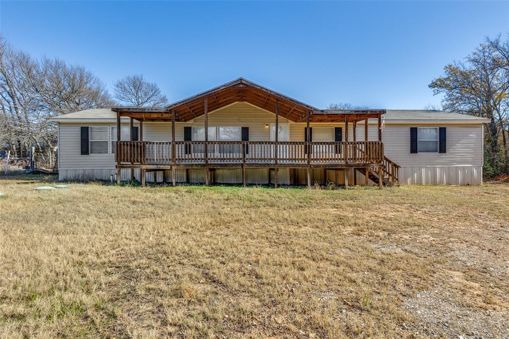Pt Of Gatewood Add - Residential