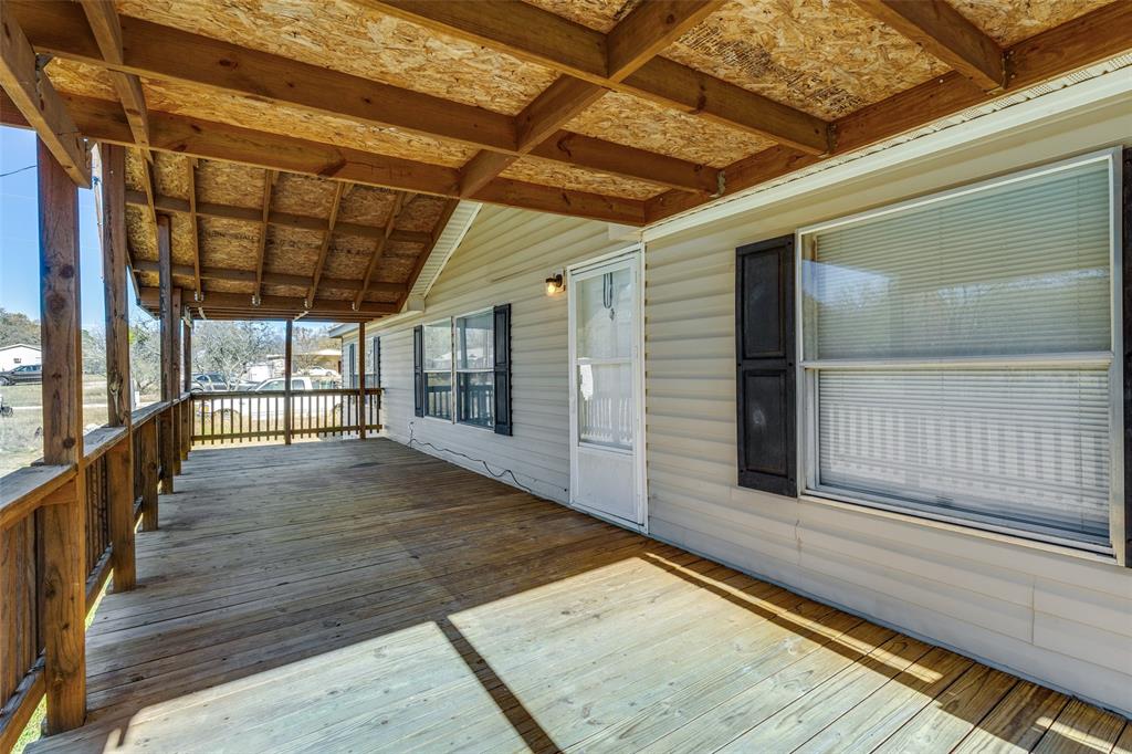 Pt Of Gatewood Add - Residential