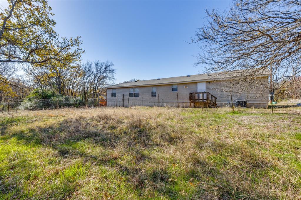 Pt Of Gatewood Add - Residential