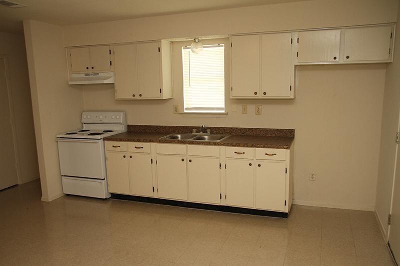 Pelican Bay Tenth Filing - Residential