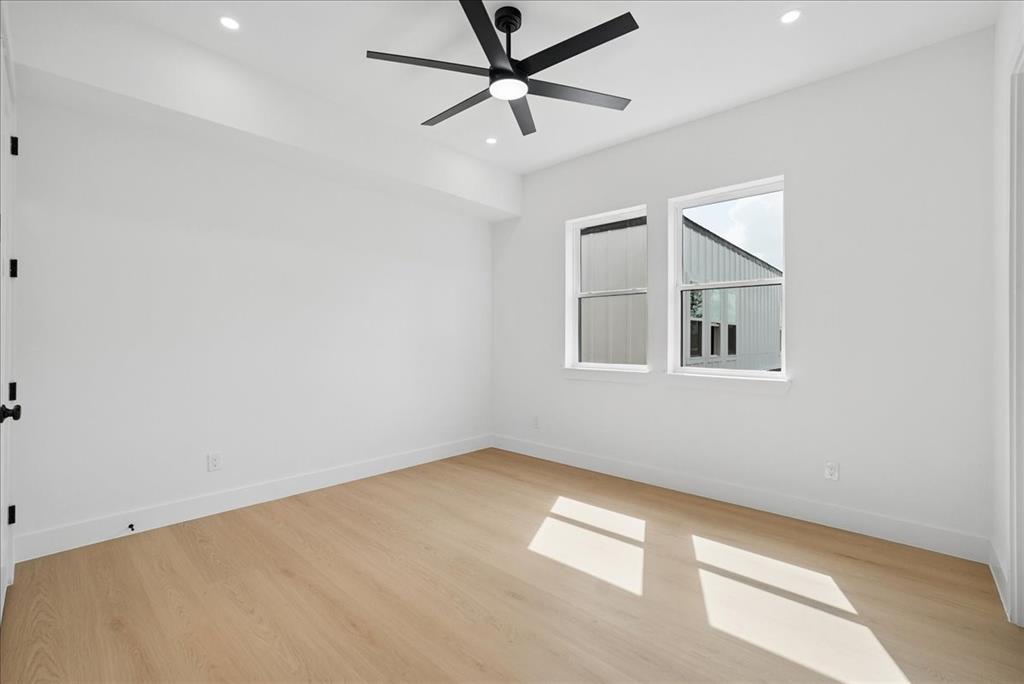Campbells Resub - Residential