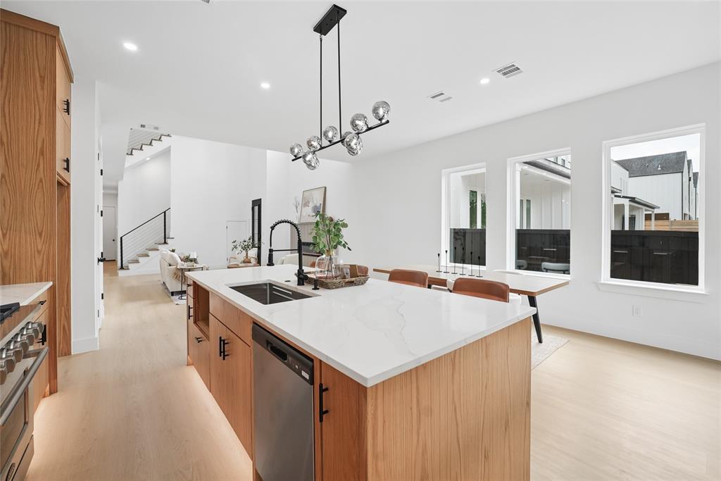 Campbells Resub - Residential