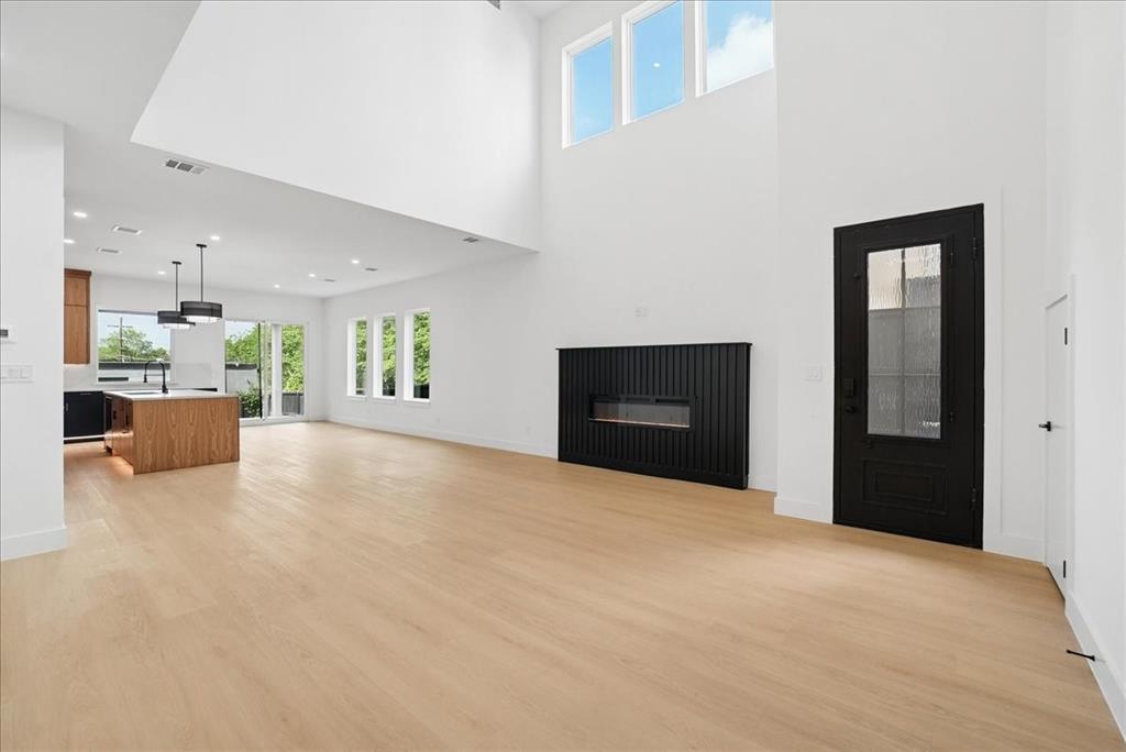 Campbells Resub - Residential