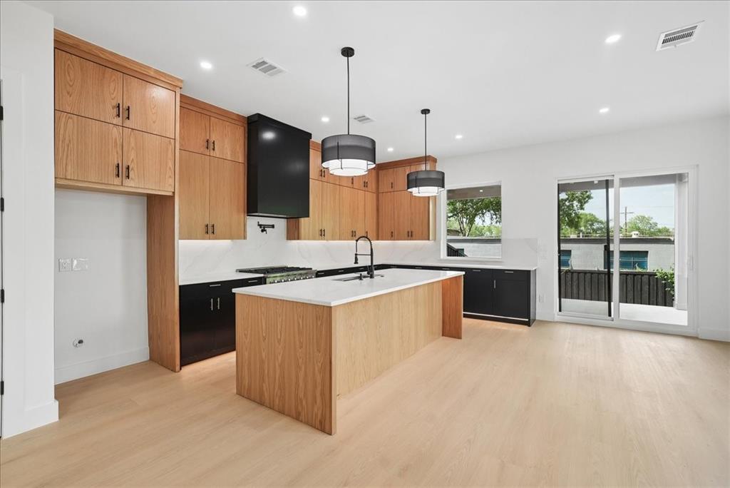 Campbells Resub - Residential