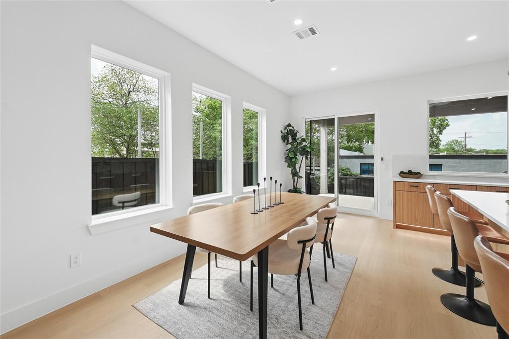 Campbells Resub - Residential