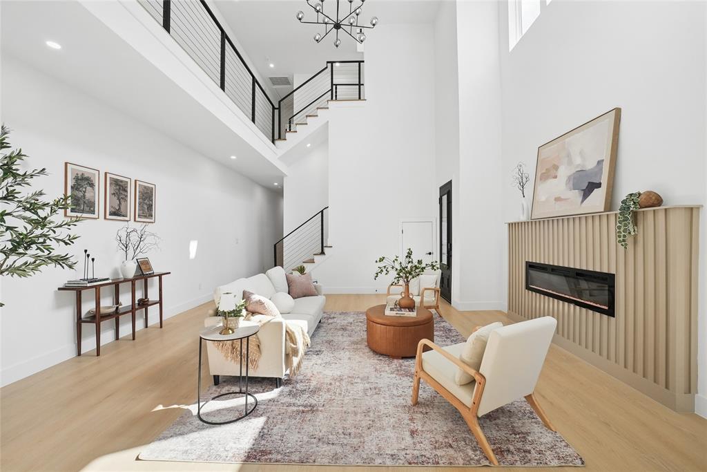 Campbells Resub - Residential