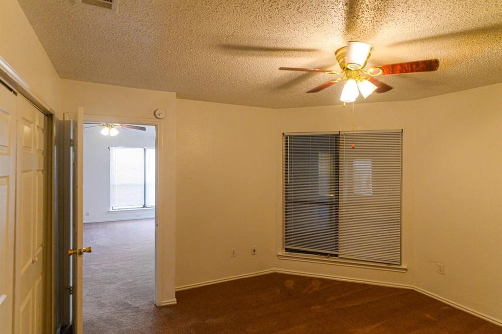 Country Brook South 01 - Residential Lease