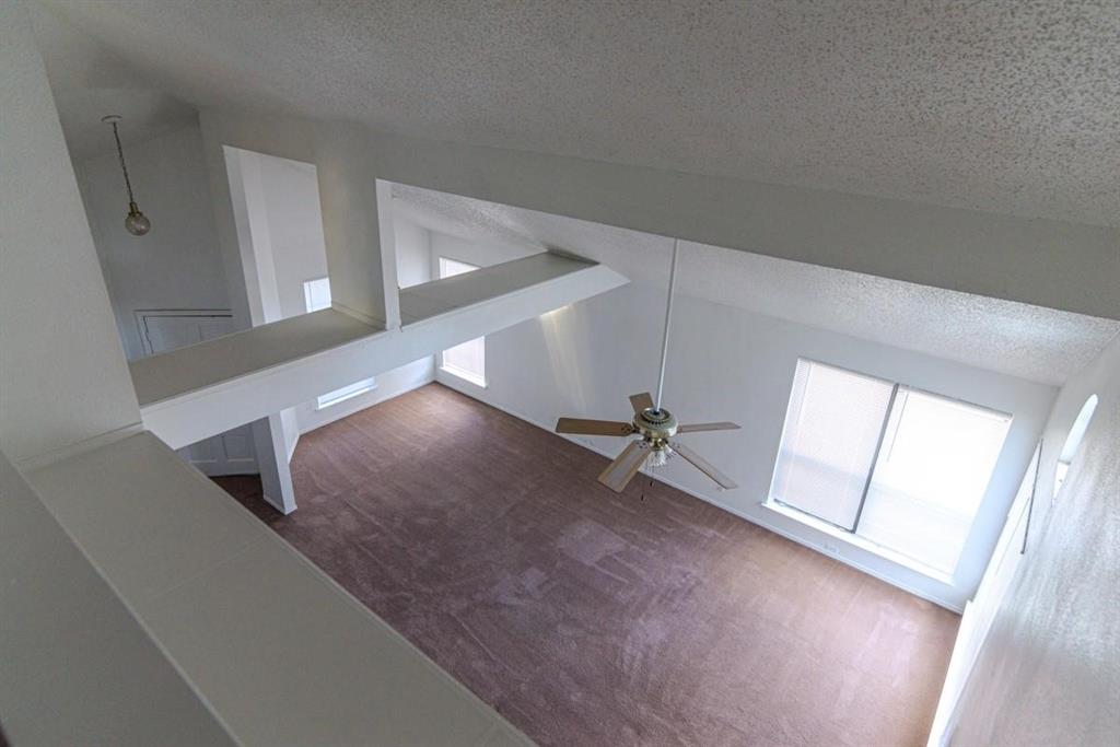 Country Brook South 01 - Residential Lease