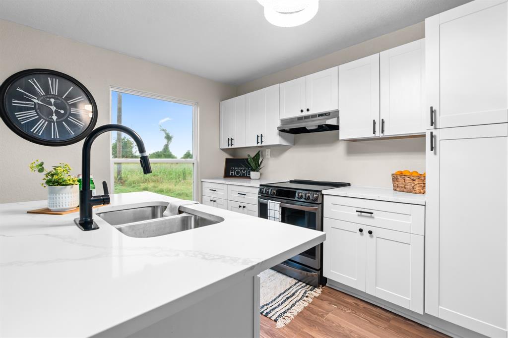 Ivy Ranch Estates Sub - Residential