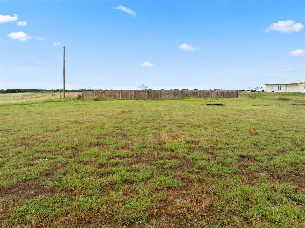 Ivy Ranch Estates Sub - Residential