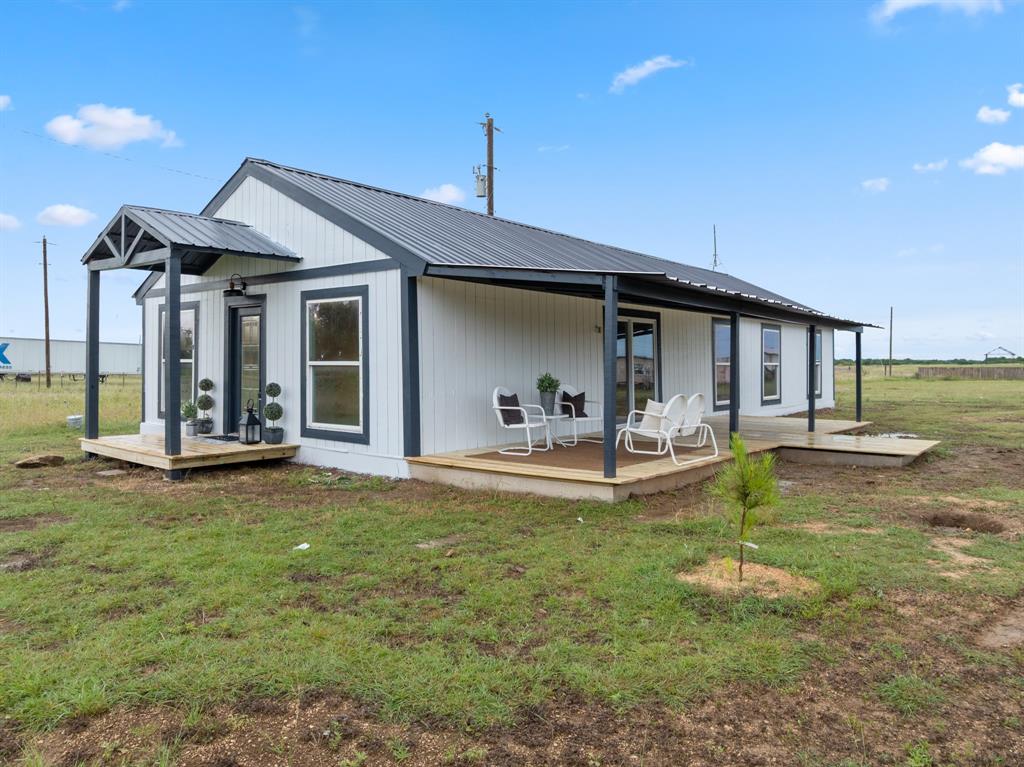 Ivy Ranch Estates Sub - Residential