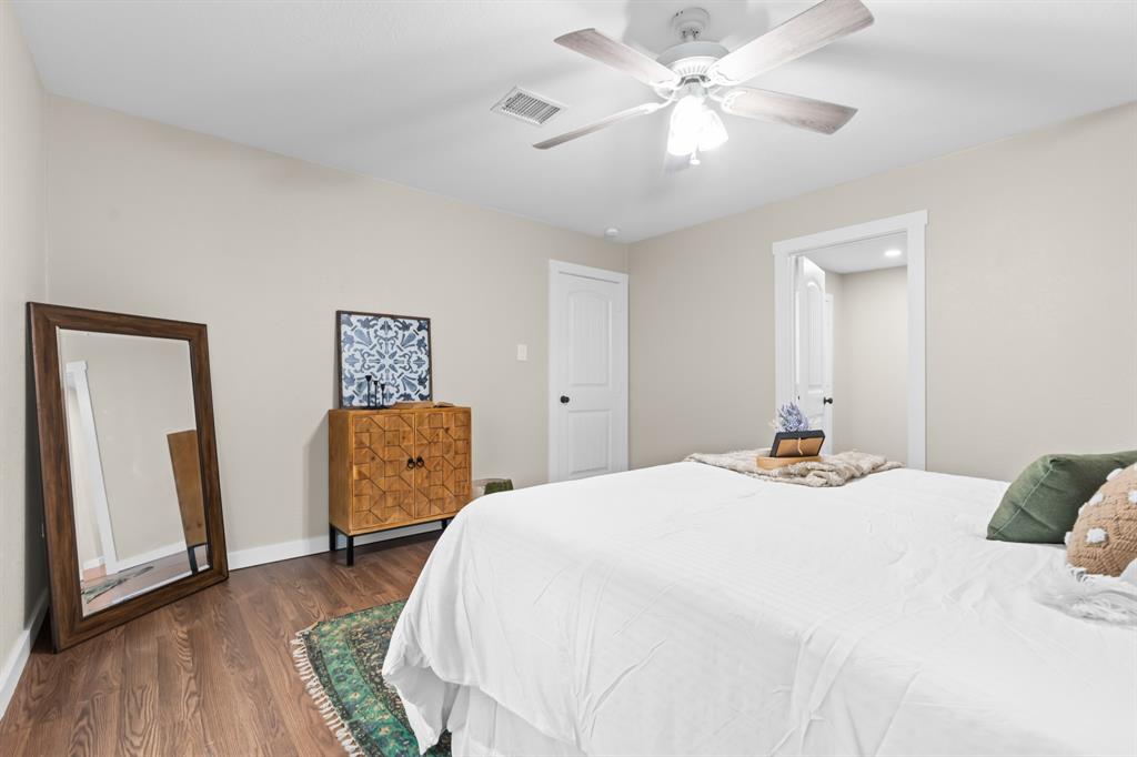 Ivy Ranch Estates Sub - Residential