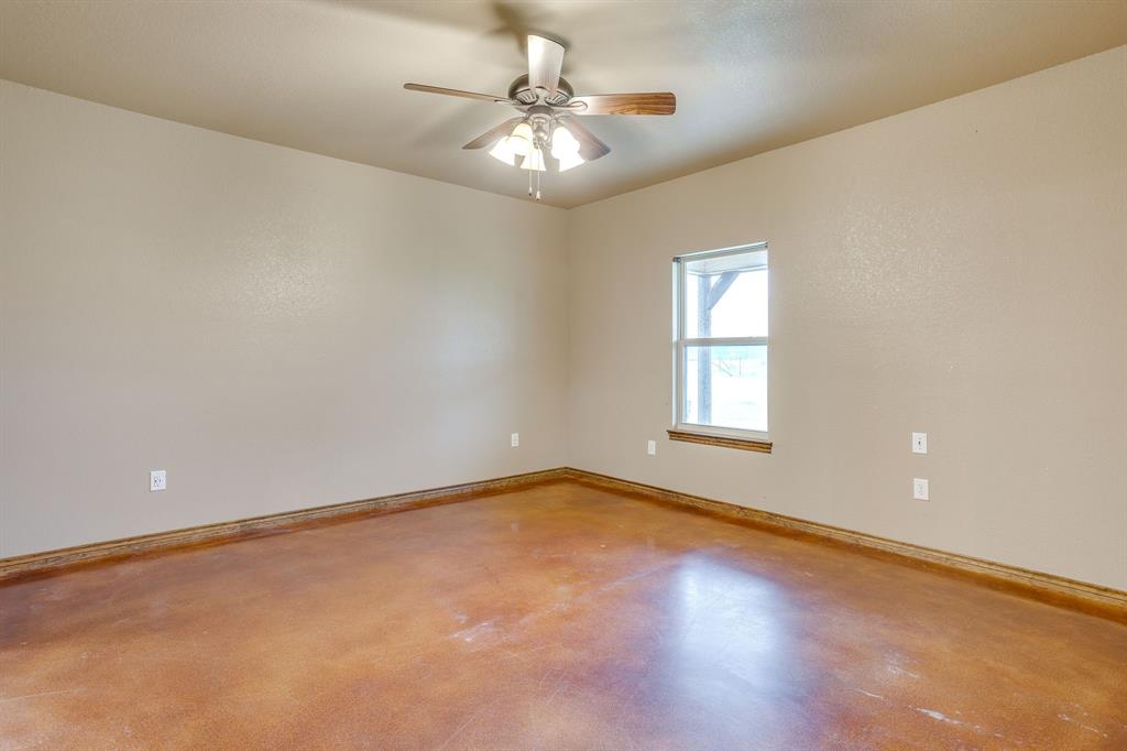 J Estis Survey - Residential