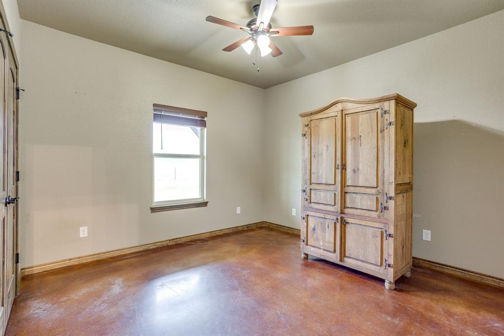 J Estis Survey - Residential