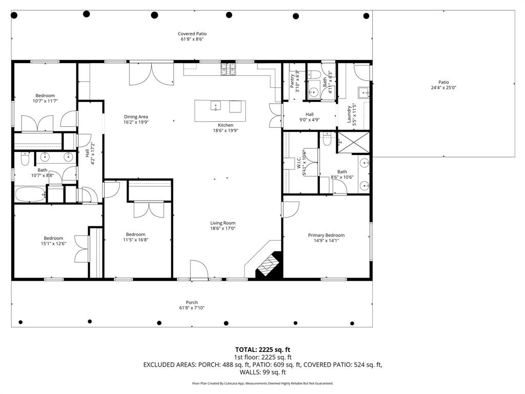 J Estis Survey - Residential