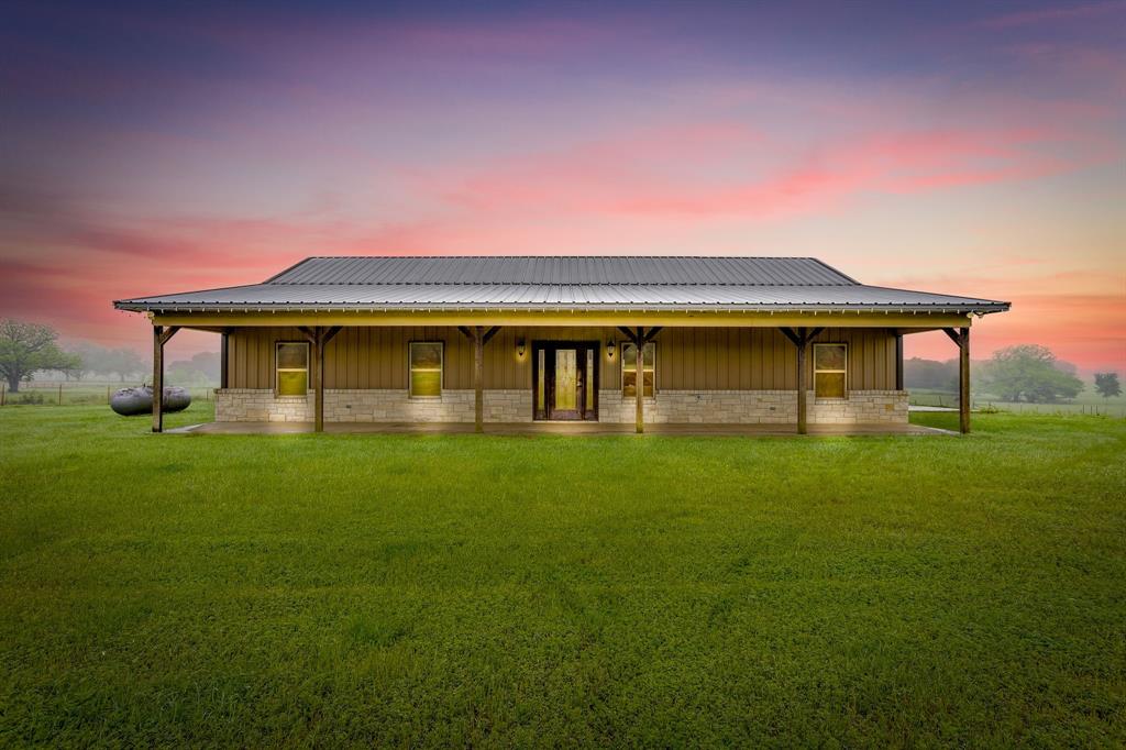 J Estis Survey - Residential