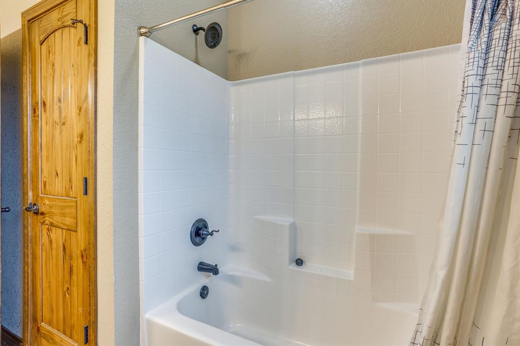J Estis Survey - Residential