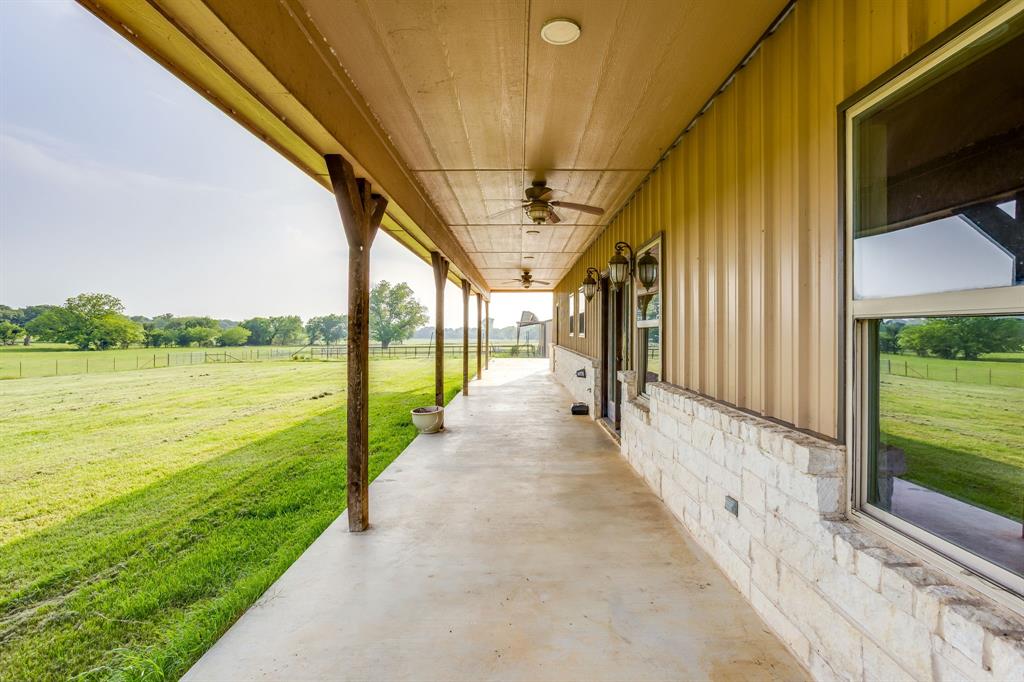 J Estis Survey - Residential