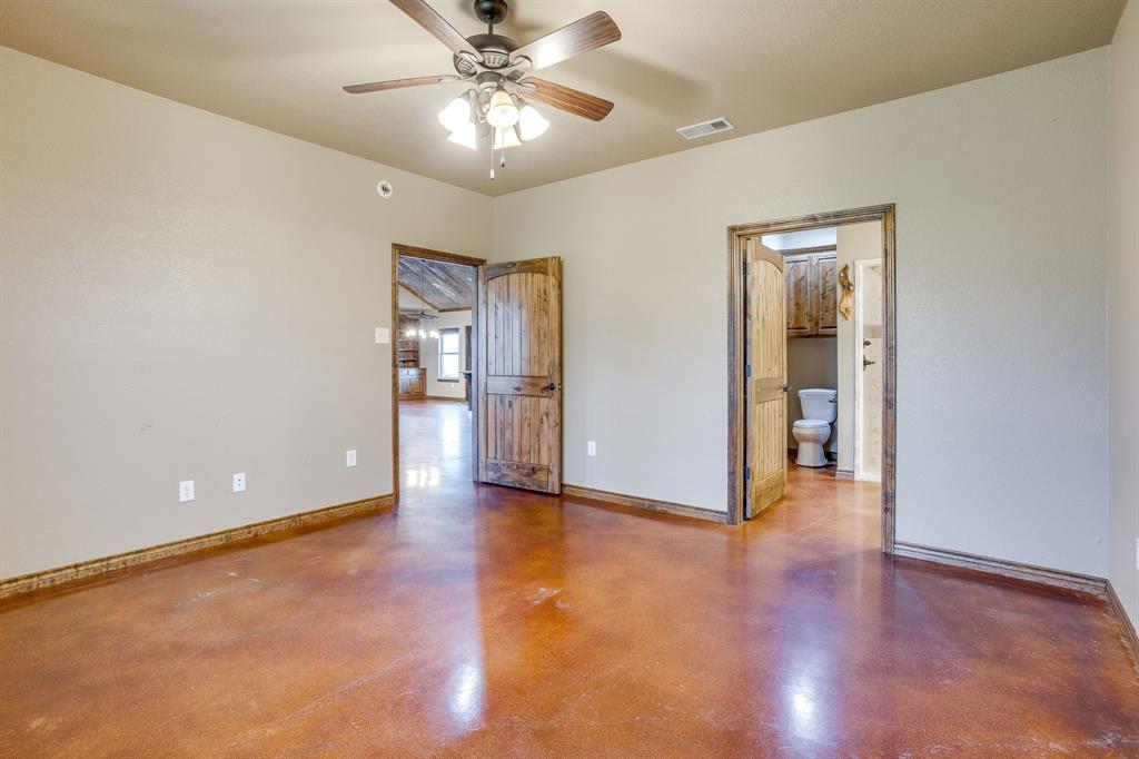 J Estis Survey - Residential