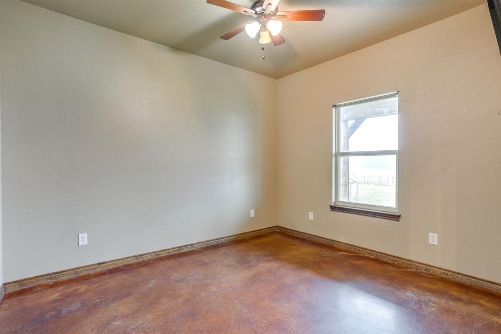 J Estis Survey - Residential