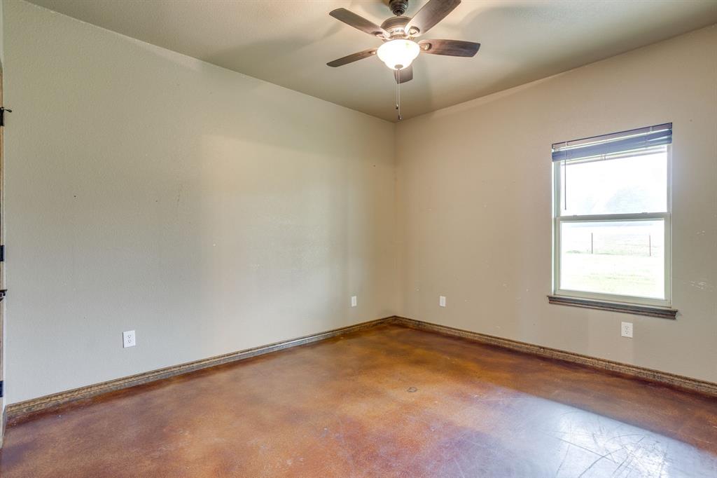 J Estis Survey - Residential