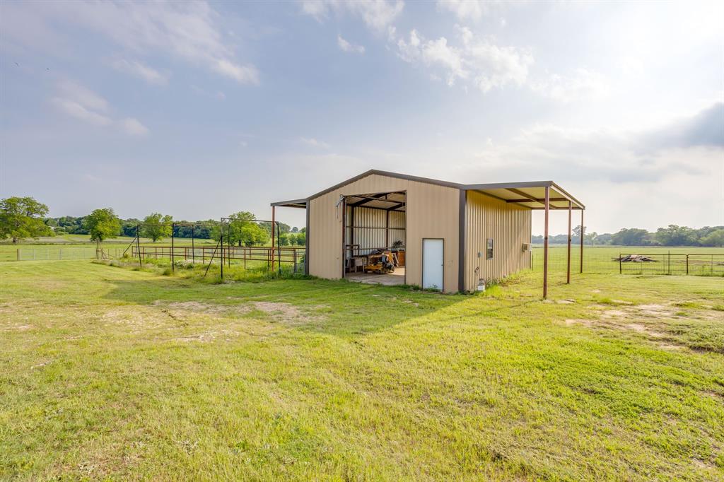 J Estis Survey - Residential