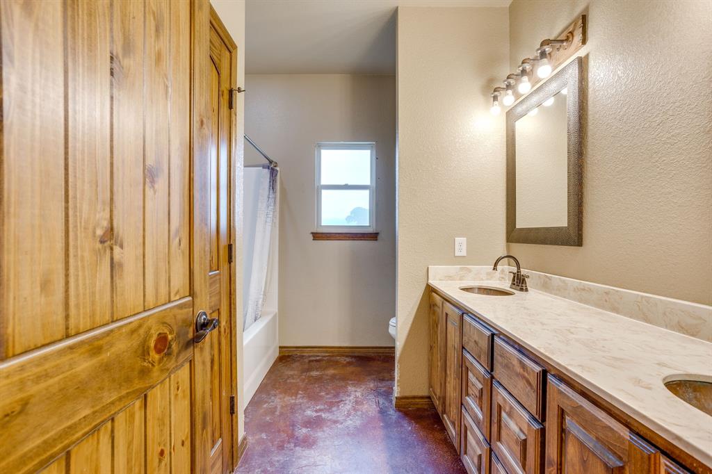 J Estis Survey - Residential