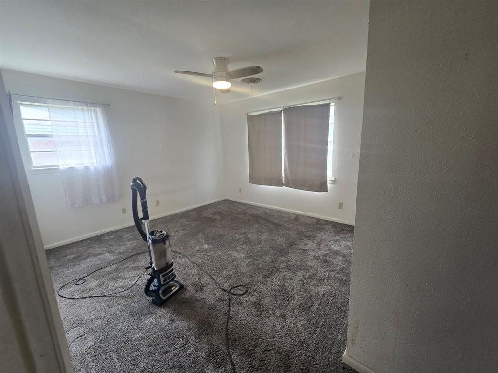 Fountain Park 1b - Residential