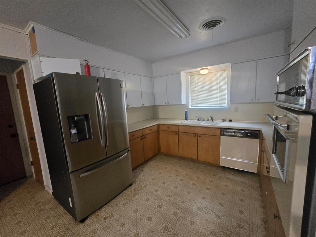 Fountain Park 1b - Residential
