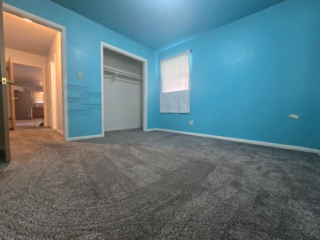 Fountain Park 1b - Residential