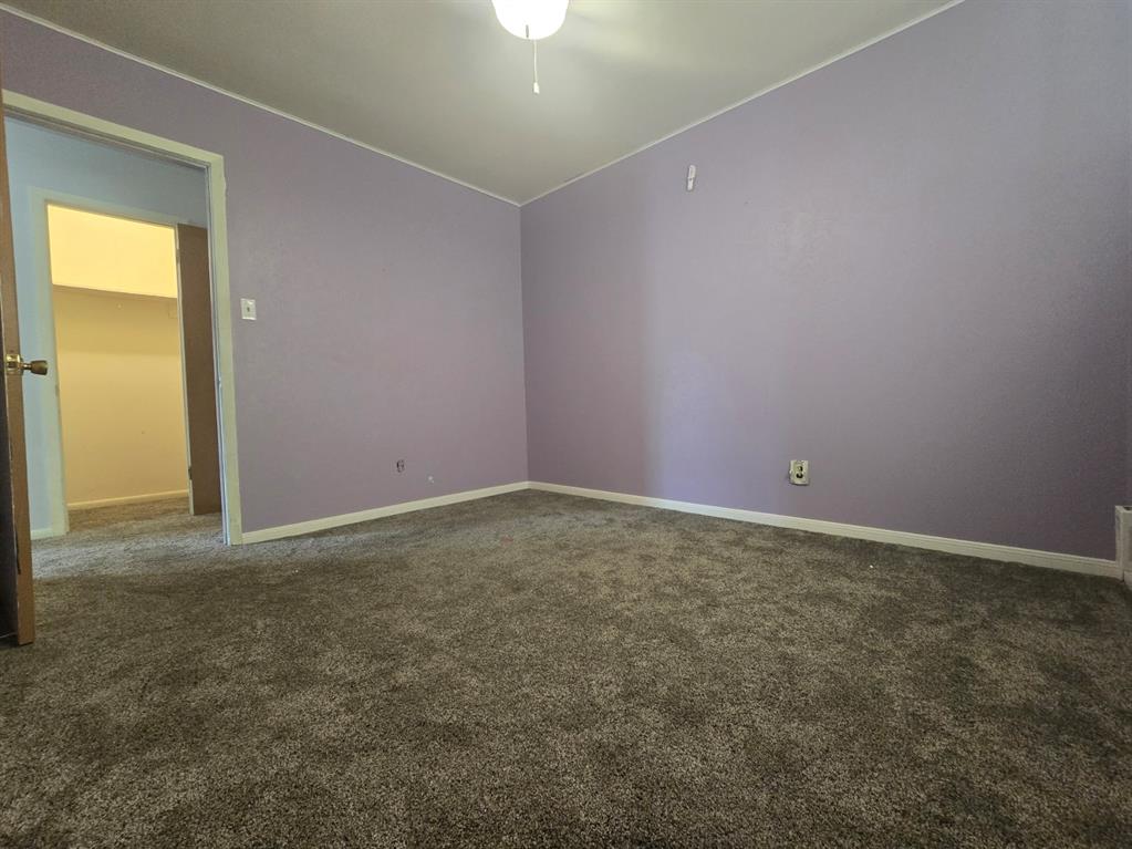 Fountain Park 1b - Residential