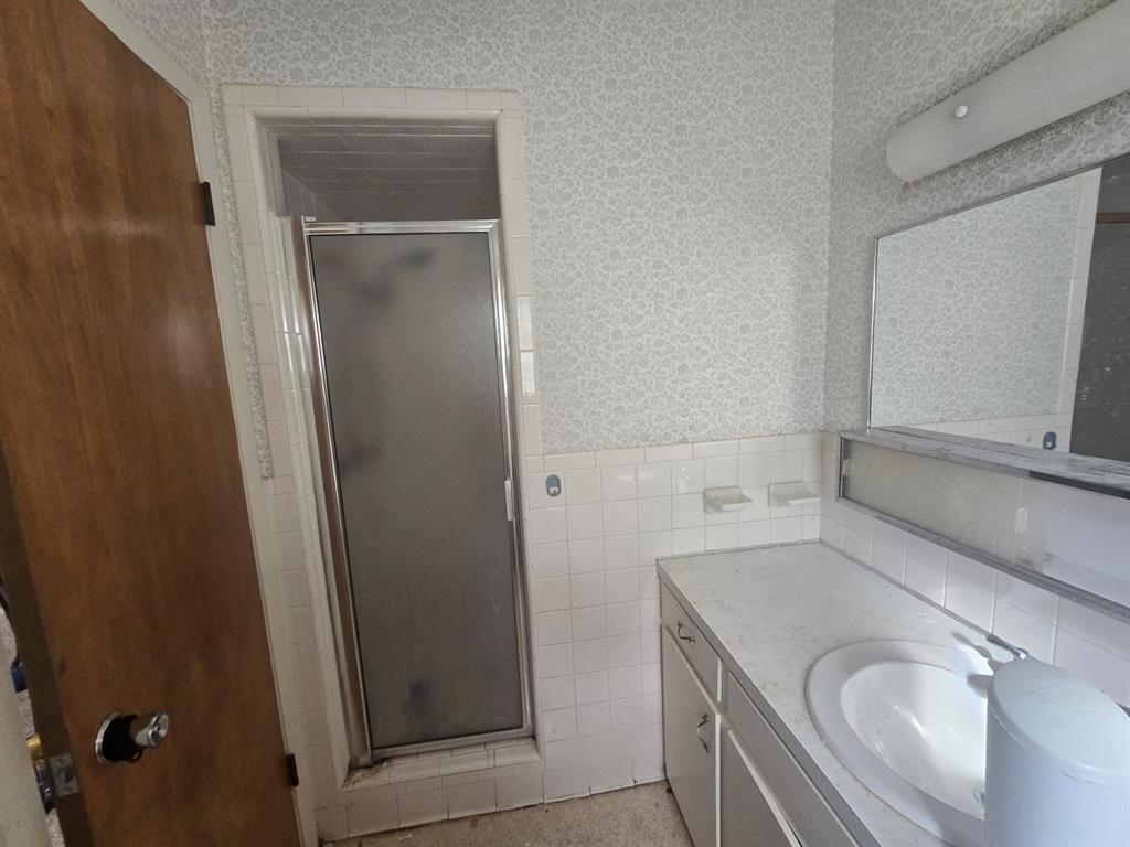 Fountain Park 1b - Residential