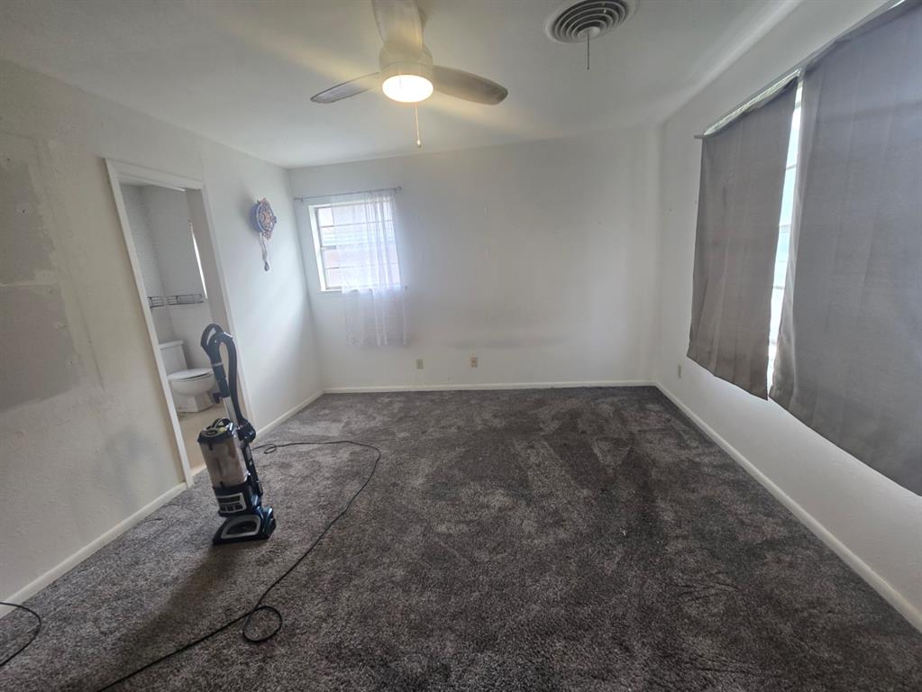 Fountain Park 1b - Residential