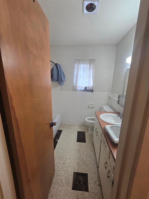 Fountain Park 1b - Residential