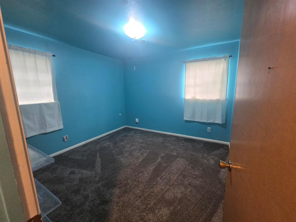 Fountain Park 1b - Residential