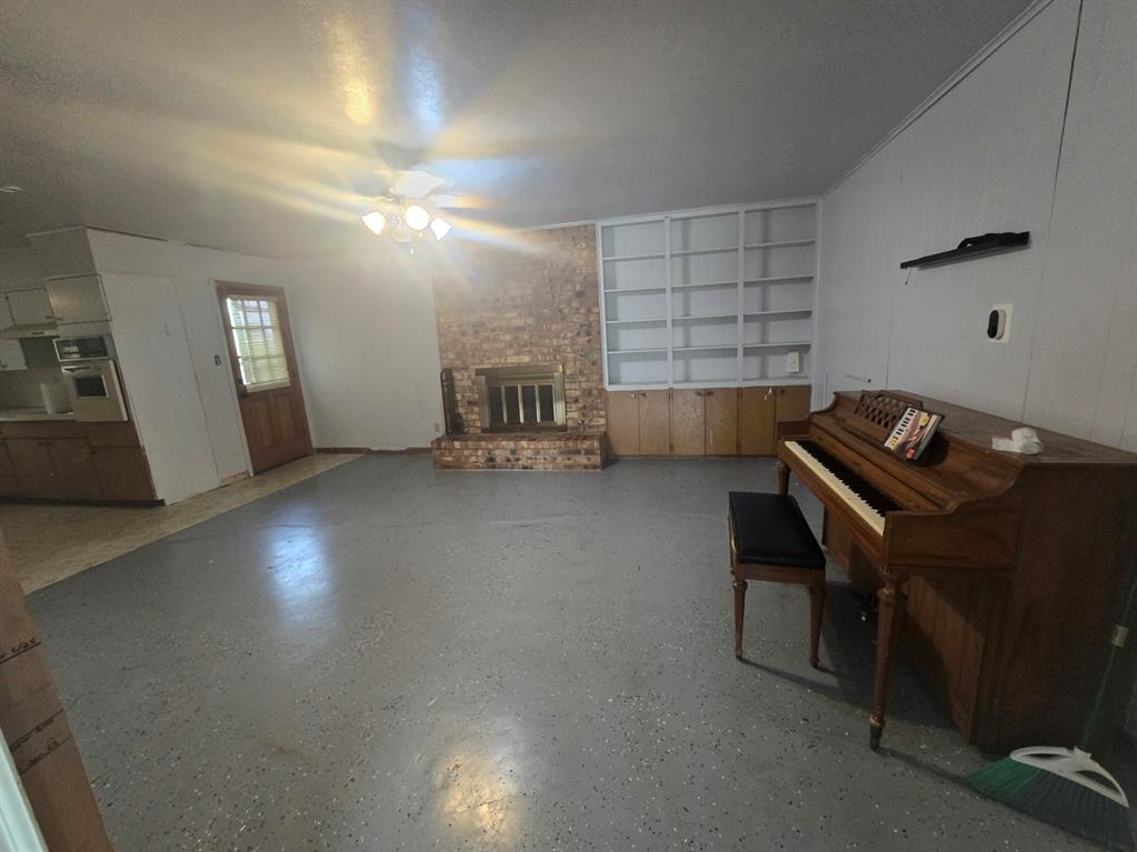 Fountain Park 1b - Residential