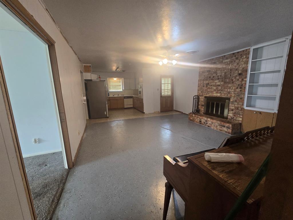 Fountain Park 1b - Residential