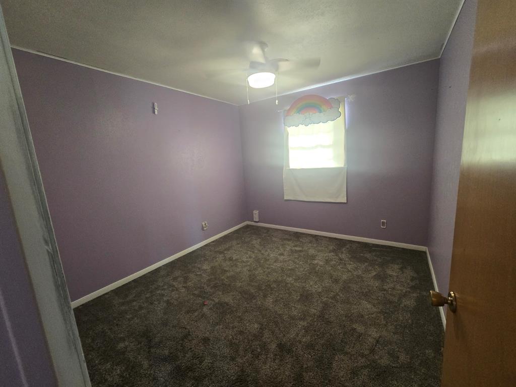 Fountain Park 1b - Residential