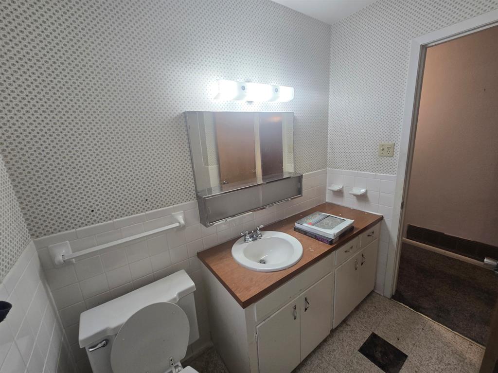 Fountain Park 1b - Residential