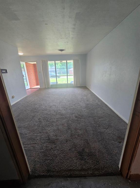 Fountain Park 1b - Residential