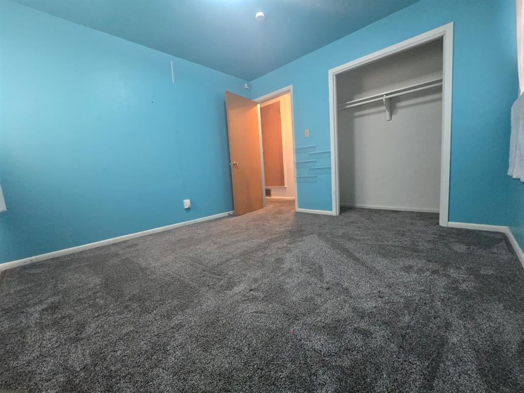 Fountain Park 1b - Residential