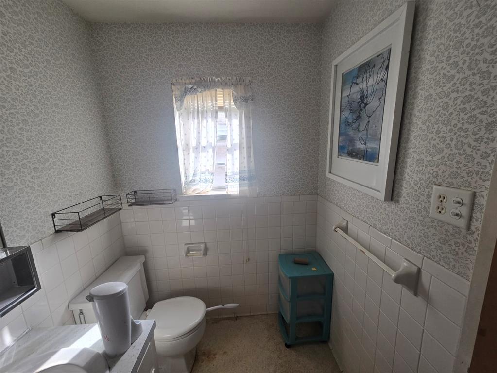 Fountain Park 1b - Residential