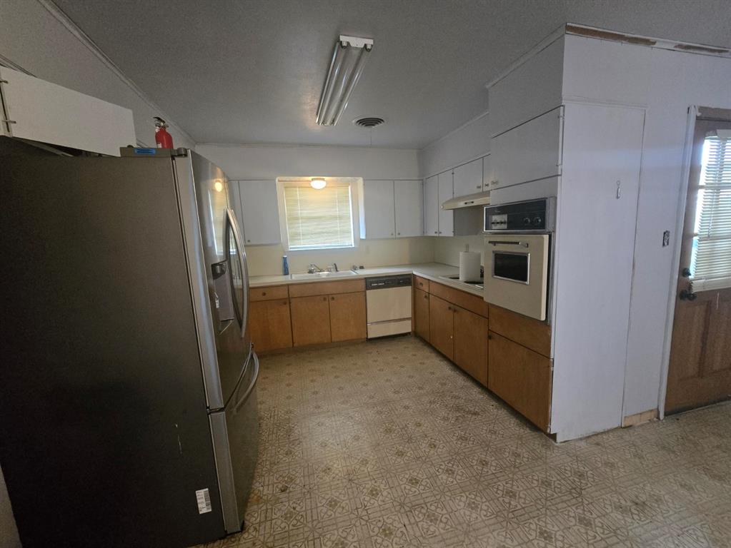 Fountain Park 1b - Residential