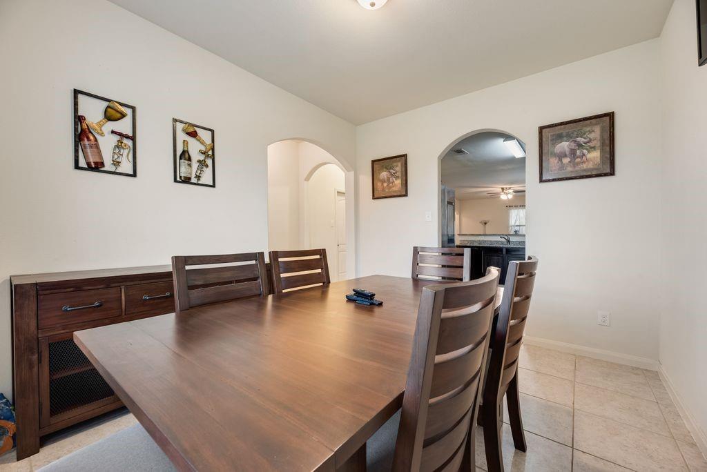 Stone Crk Ranch Ph 6b - Residential