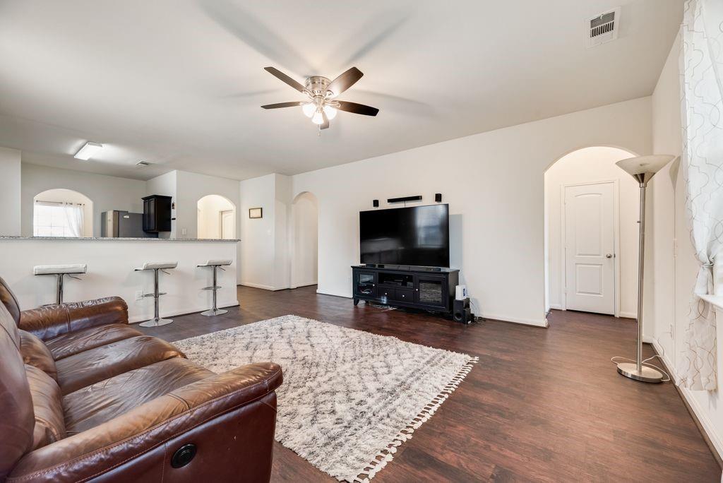 Stone Crk Ranch Ph 6b - Residential
