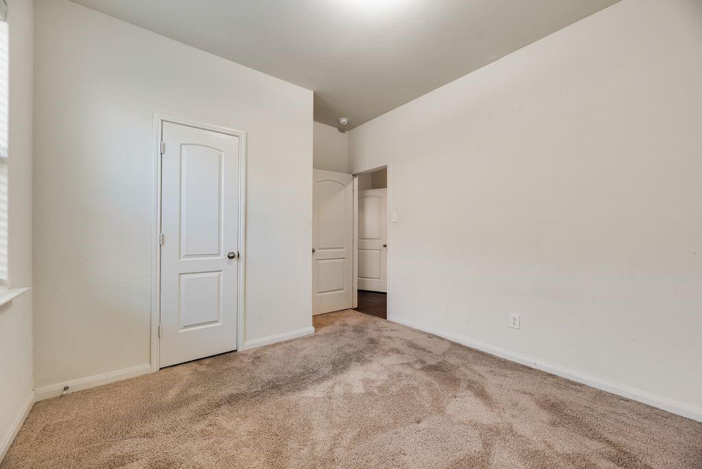 Stone Crk Ranch Ph 6b - Residential